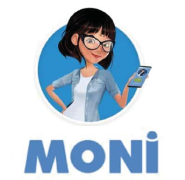 Moni