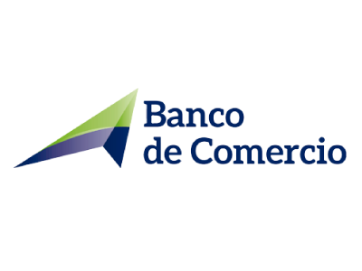 bancodecomercio