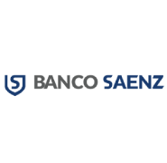 bancosaenz