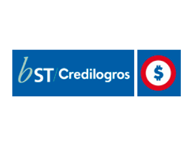 credilogros