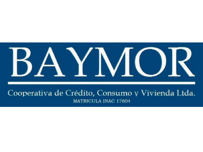 cooperativa_de_credito_consumo_y_vivienda_baymor_ltda