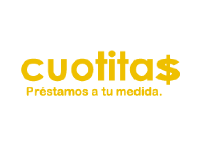 Cuotitas