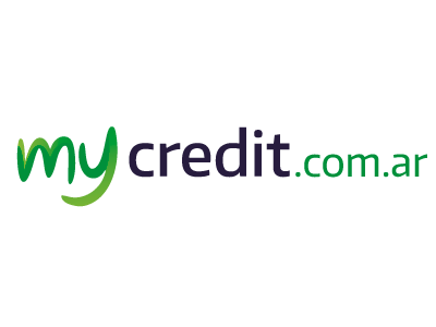 mycredit