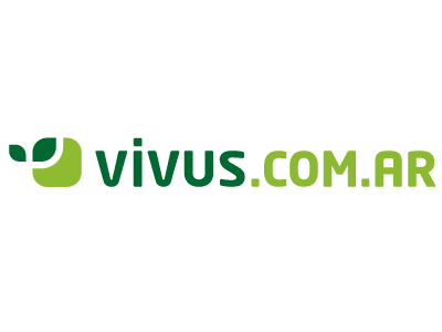 vivus