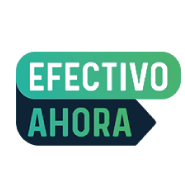 Effectivo Ahora