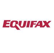 Equifax