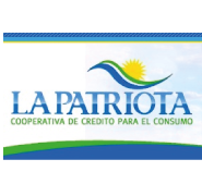 La Patriota