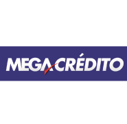 Mega Credito