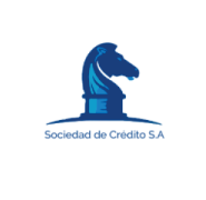Sociedad de Credito